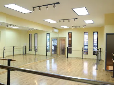 Oriental Dance Inheritance Studio Picture 8