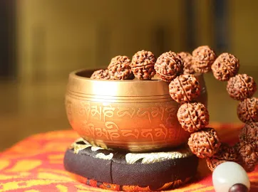 Oriental Dance Inheritance Studio Picture 1