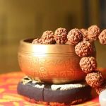 Oriental Dance Inheritance Studio