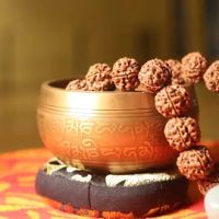 Oriental Dance Inheritance Studio ico