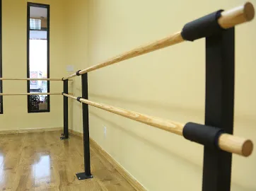 Oriental Dance Inheritance Studio Picture 4