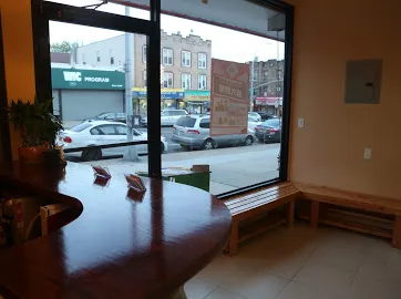 Oriental Dance Inheritance Studio Picture 7