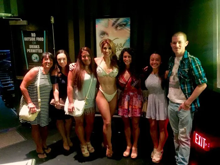 Triple Threat Performing Arts Company Picture 2