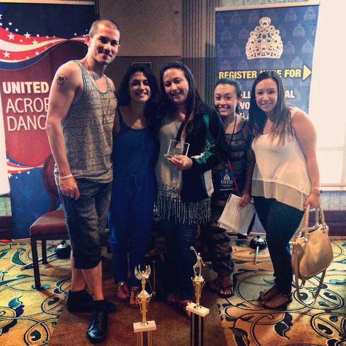 Triple Threat Performing Arts Company Picture 5