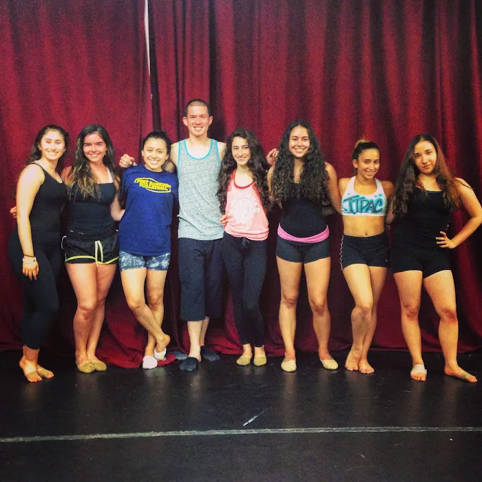 Triple Threat Performing Arts Company Picture 9