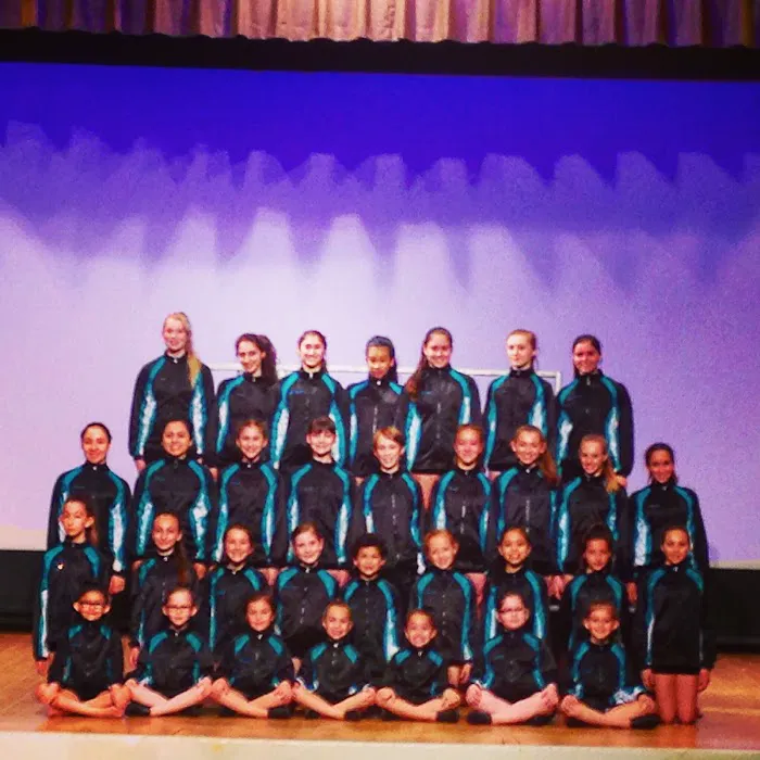 Triple Threat Performing Arts Company Picture 4