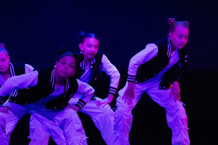 Brooklyn Hipsters Dance Studio Picture 8