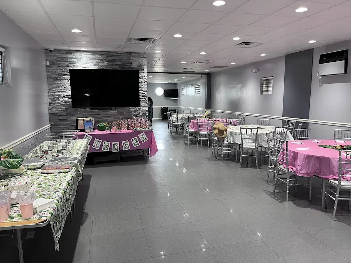 G & G Hall Rental Picture 5