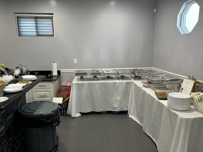 G & G Hall Rental Picture 8