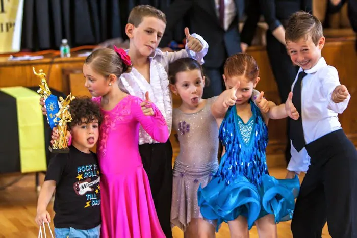 Kings Dance Studio Picture 2