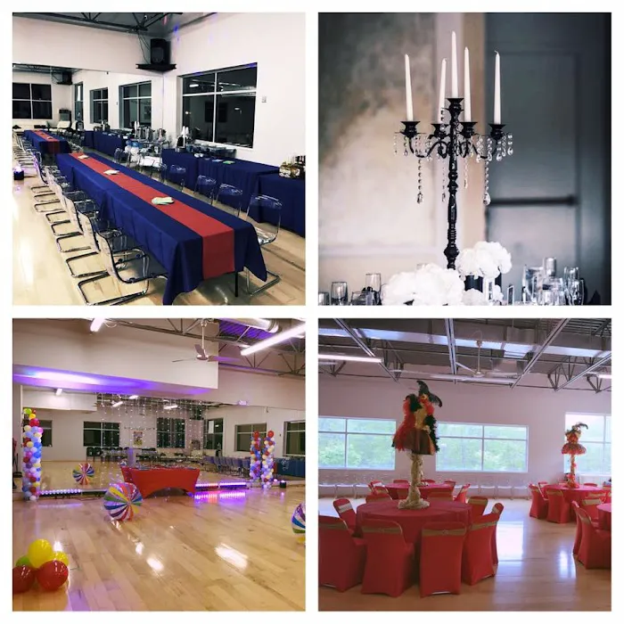 Kings Dance Studio Picture 5