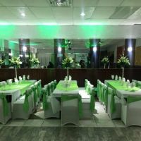 Krystal Dance Hall ico