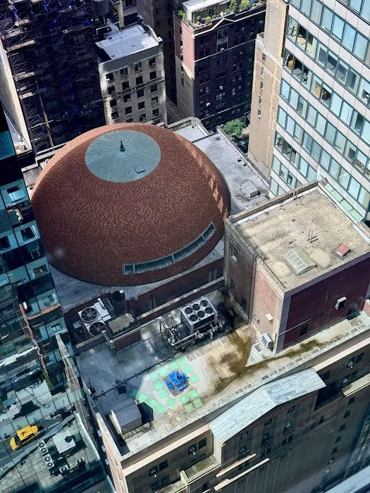 Ballet Arts Center for Dance, NYC Picture 4