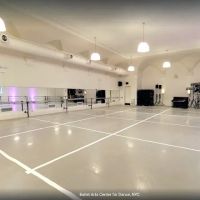 Ballet Arts Center for Dance, NYC ico