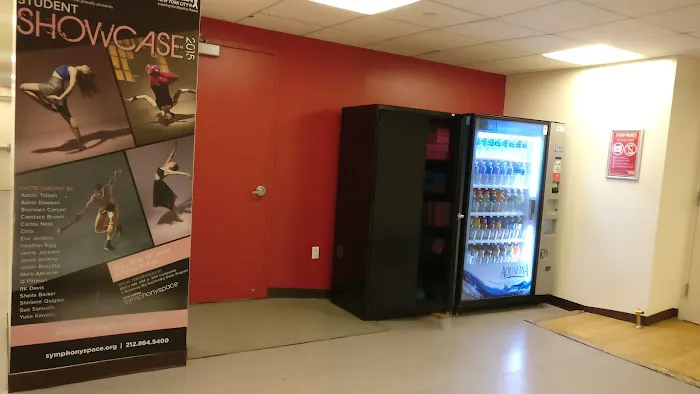 Broadway Dance Center Picture 9