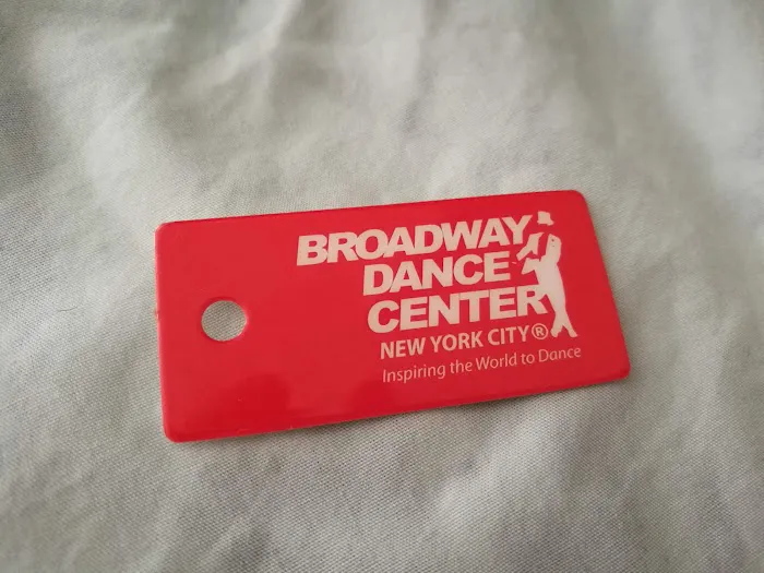 Broadway Dance Center Picture 6