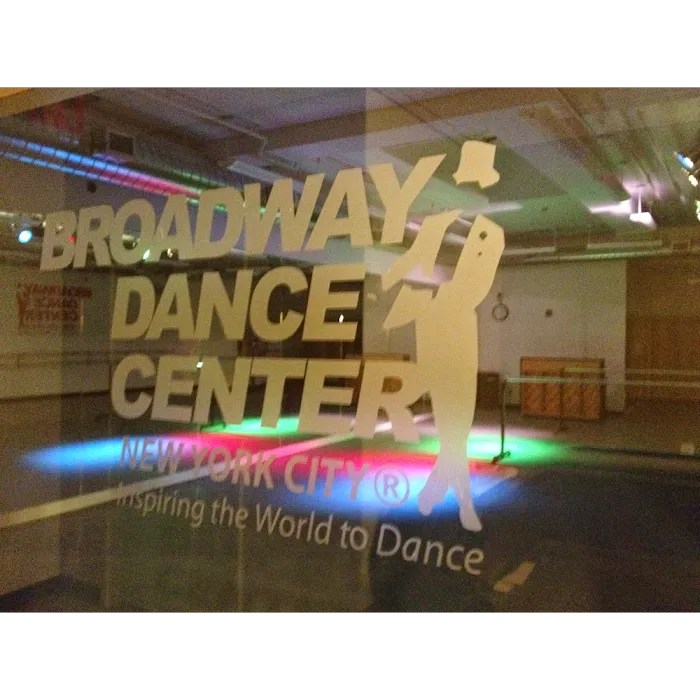 Broadway Dance Center Picture 10
