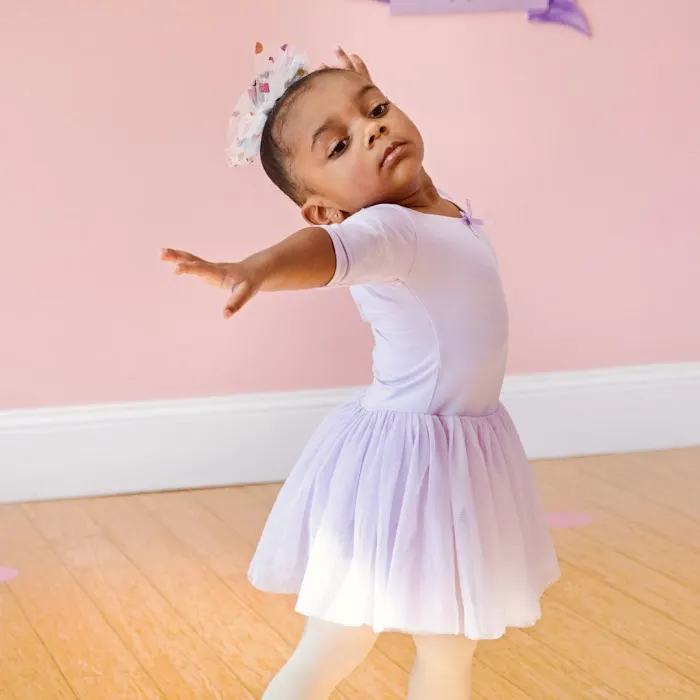 Tutu School Lenox Hill Picture 3