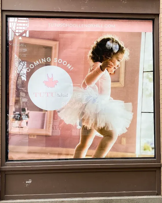 Tutu School Lenox Hill Picture 4