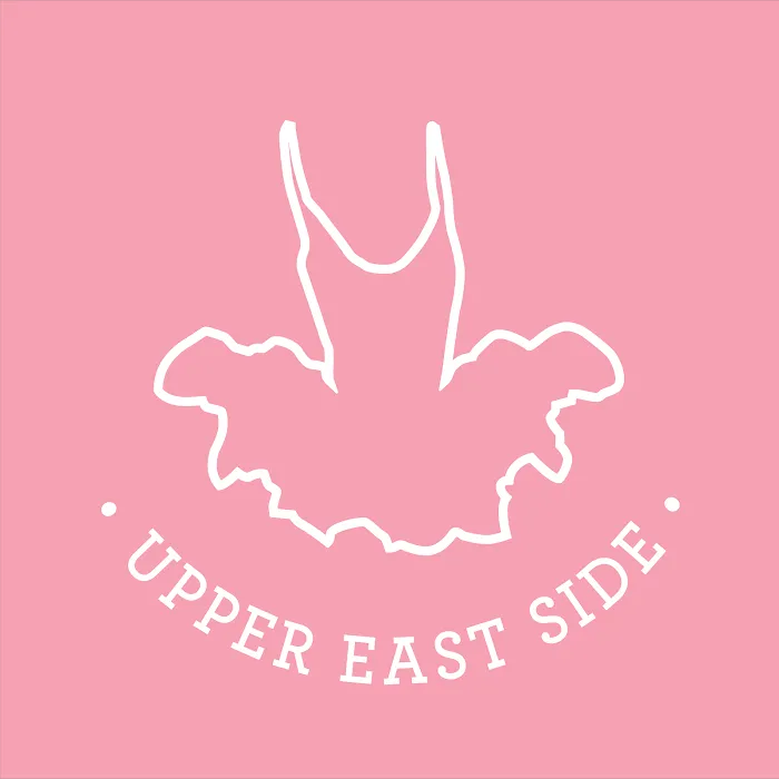 Tutu School Upper East Side Picture 10