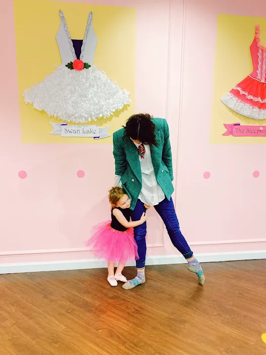 Tutu School Upper East Side Picture 8