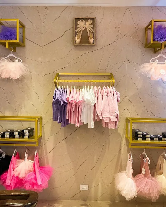 Tutu School Upper East Side Picture 7