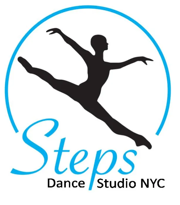 Steps Dance Studio Picture 4