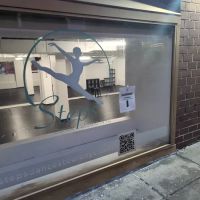 Steps Dance Studio ico