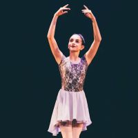 Manhattan Dance Academy ico