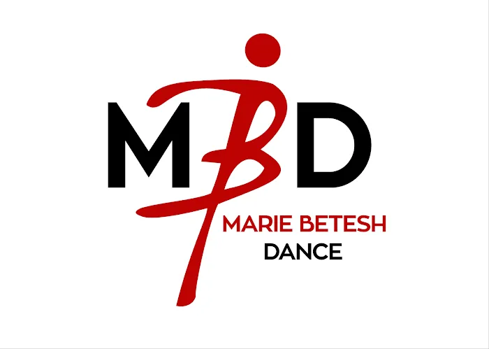 Marie B Dance Picture 3