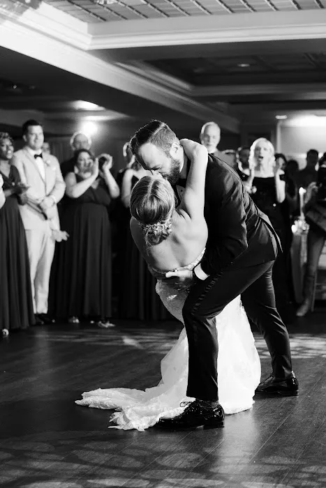 Arthur Murray Dance Club Picture 1