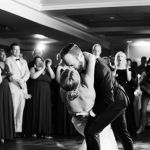 Arthur Murray Dance Club