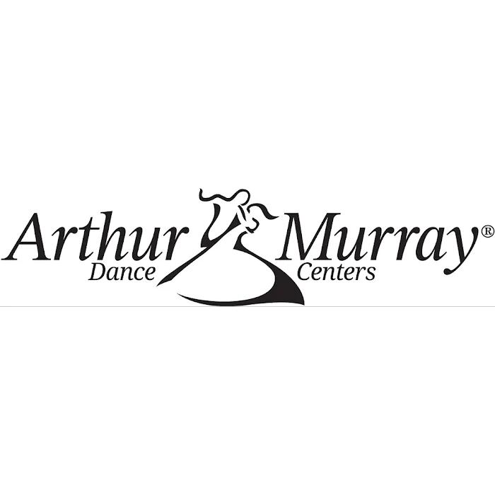 Arthur Murray Dance Club Picture 8