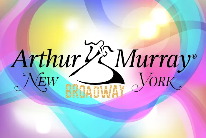 Arthur Murray Dance Club Picture 10