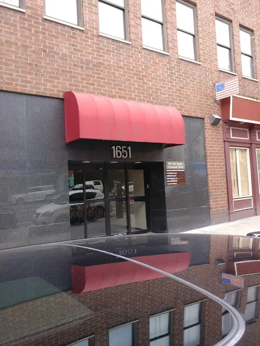 Ballet Academy East Picture 7