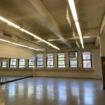 Ballet Academy East