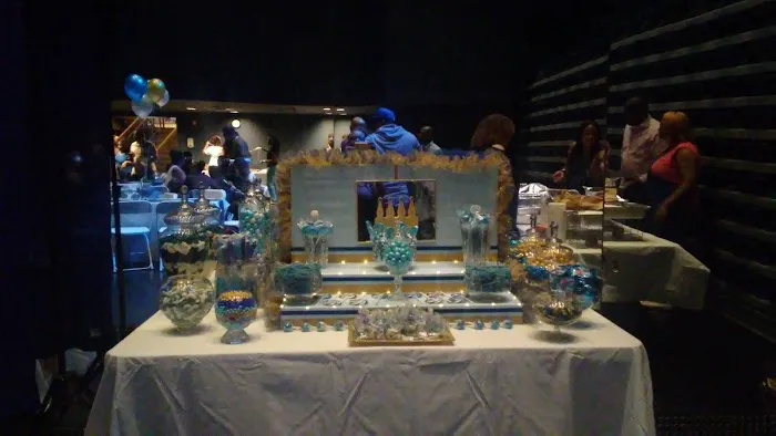 Manhattan Movement & Arts Center Picture 2