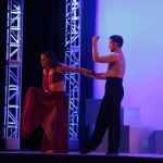 Fred Astaire Dance Studios