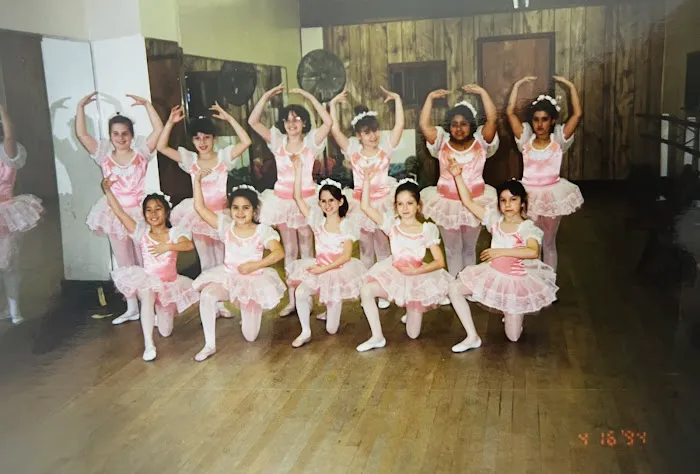 Dance Dynamics Inc Picture 10