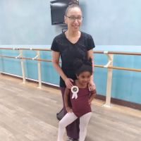 Dance Dynamics Inc ico