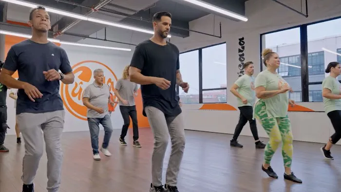 Cucala Dance Company - Astoria - Salsa Classes Picture 9