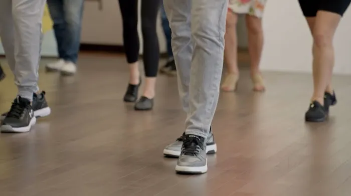 Cucala Dance Company - Astoria - Salsa Classes Picture 10