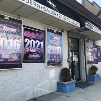 TKO Dance Academy ico