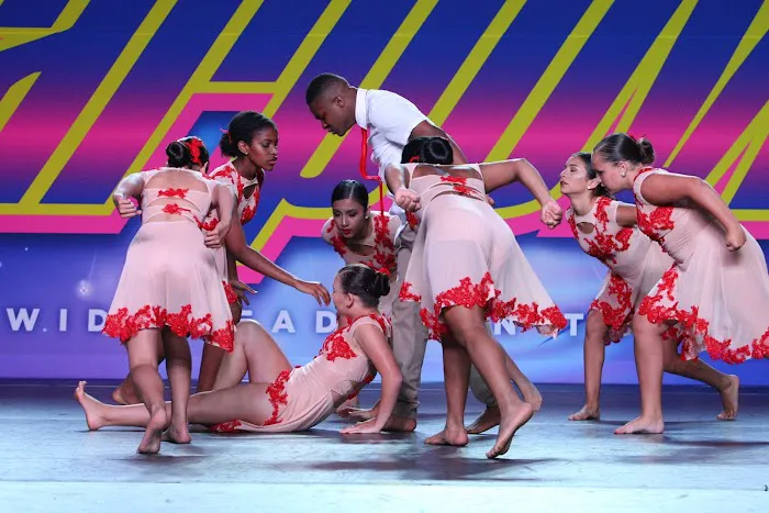 TKO Dance Academy Picture 6