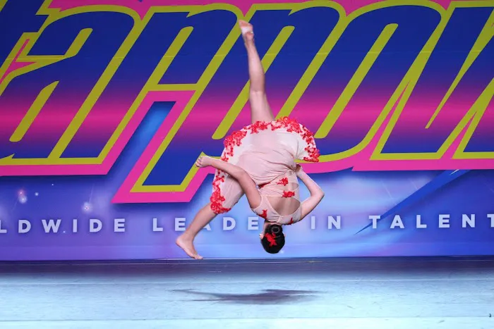 TKO Dance Academy Picture 5