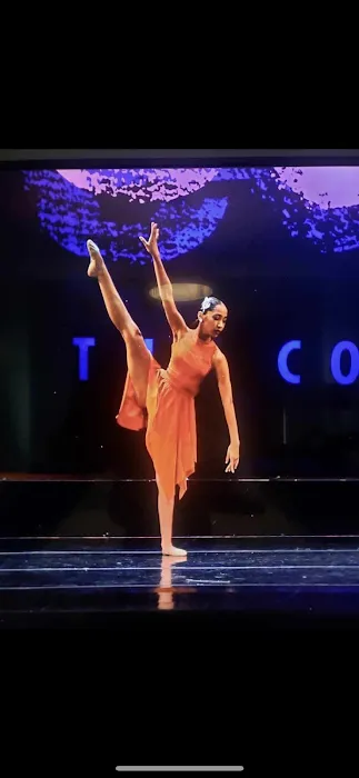 ALL THAT JAZZ DANCE STUDIO NYC Picture 1