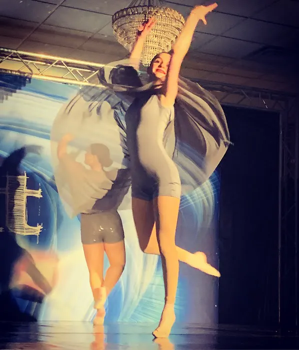 Spotlight Dance Factory, Inc. Picture 9