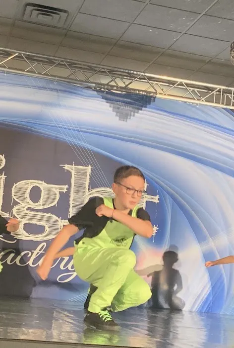 Spotlight Dance Factory, Inc. Picture 10