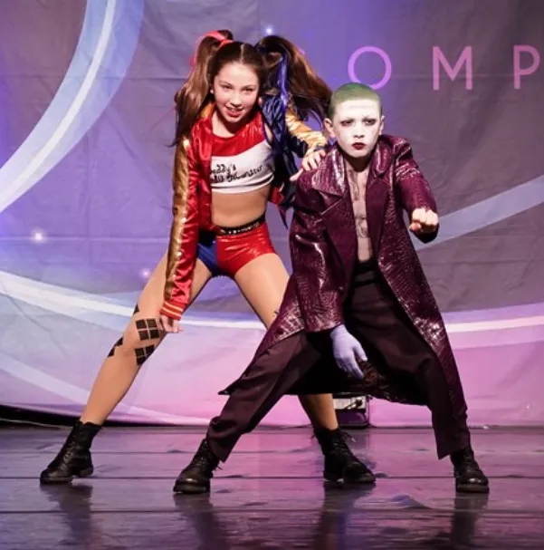Spotlight Dance Factory, Inc. Picture 1