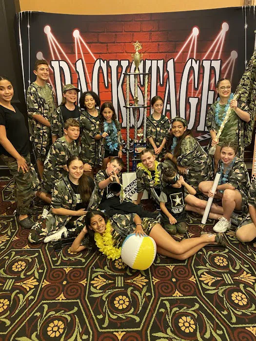 Spotlight Dance Factory, Inc. Picture 8